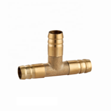 China factory cheap quick joint adjustable brass bathroom accessories
